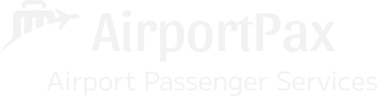 Airport Pax